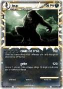 loup