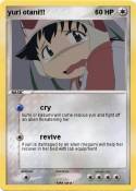 yuri otani!!!