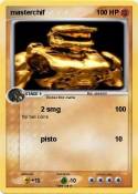 masterchif