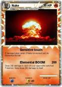 Nuke