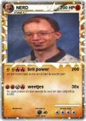 NERD
