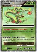 plantaire