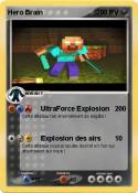 Hero Brain