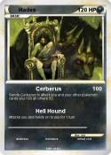 Hades