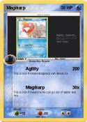 Magikarp