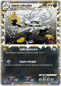 black-rokusho