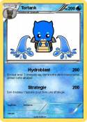 Tortank