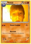 Thomas