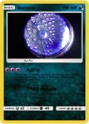 Bacteria