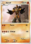 Warsdf
