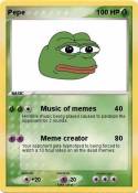Pepe