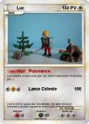 Luc