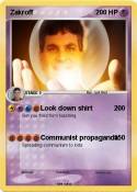 Zakroff