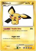Pichu