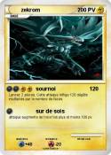 zekrom