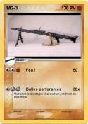 MG-3