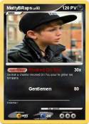 MattyBRaps