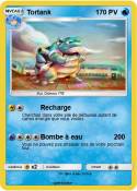 Tortank