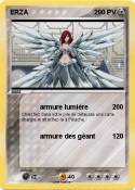 ERZA