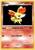 feunnec