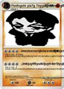 Yhnfngvhi yix7g