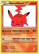 iiMaximPikachu