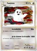 Fantôme