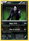 Joker