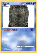 Egg