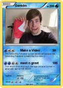 Dantdm