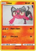 Litten