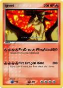 Igneel