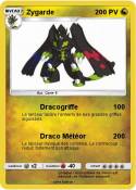Zygarde