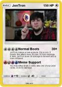 JonTron