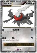Darkrai