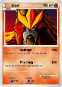 Entei