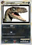 velciraptor1