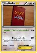 Declan