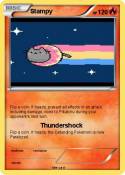 Stampy