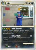 viler
