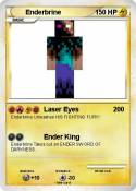 Enderbrine