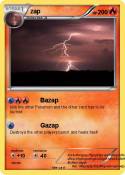 zap