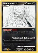Slenderman