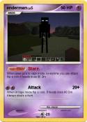 enderman