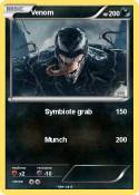 Venom