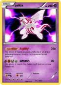 palkia