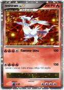 reshiram