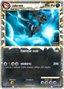 zekrom