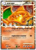 azaroque