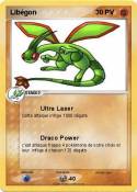 Libégon